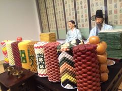 -景福宫