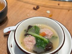 -陶德砂锅(营门口店)