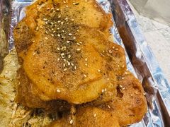 -堂堂小伙夫·辽宁小吃大排档(京西大悦城店)