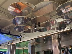 -探窝·竹笙椰子鸡(杨箕店)