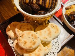 -面辣子·陕西家乡菜(钟楼店)