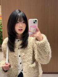 -蒋伟时尚造型