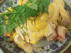 三黄鸡-九斤黄三黄鸡专卖店