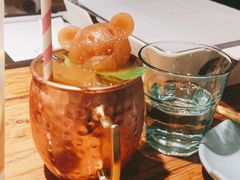 -馋嘴猫北京食堂·烤鸭·宵夜(亚运村店)