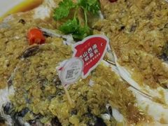 -口味堂(珞喻路店)