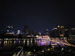 -和苑酒家·一线江景(星寰店)