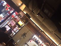 -呷哺呷哺(砂之船奥莱店)