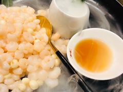 -上海人家花樣年华(中山公园店)