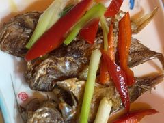 -五谷芳乳鸽王(梅沙老店)