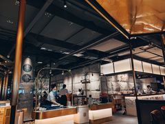 -宋小谨(惠安禹洲店)