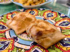 -新疆国际大巴扎