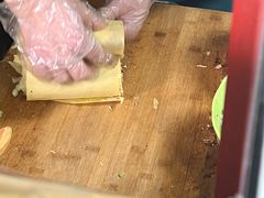 -山东傻大粗粮煎饼(牛街店)