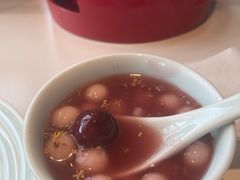 -甬妈妈湖畔里餐厅(唐山南湖旅游景区店)