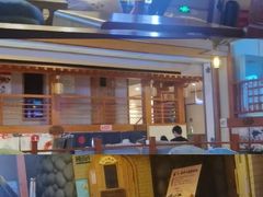 -汤泉良子(马连道店)
