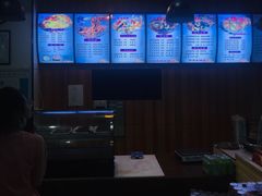 -德泓面馆(颐高店)