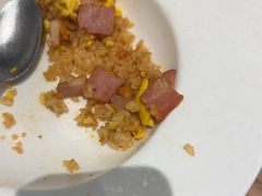 -必胜客(南通新圆融店)