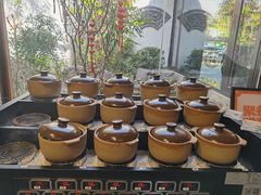 -华府名灶(荡口古镇店)