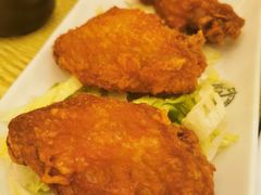 -添好运点心专门店(百老汇店)