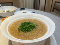 -九福楼大酒店