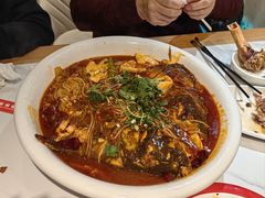 -李老哈·东北菜(宋园路店)