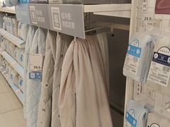-NITORI 宜得利家居(天津泰达永旺店)