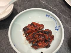 -紫泥369粗粮季(四牌楼店)