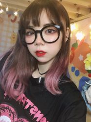 -Kraemer Paris苏豪路易士·嘉玛发廊