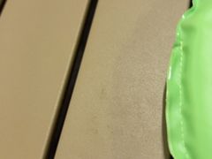 -好玩工厂密室·鹅鸭杀·桌游拼豆电玩