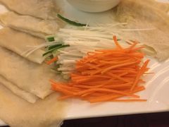 -莆鑫海鲜城(浏河店)