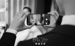 -艺匠摄影ARTIZ STUDIO(南京店)