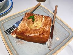 -火啫啫·粤式啫啫煲(南通首店)