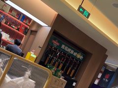 -阿喆私房菜(西五路店)