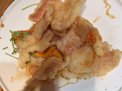 -鸽子窝(青塔店)