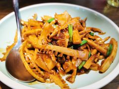 -中8楼风尚云南菜(颐堤港店)