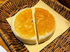 -蒙艾里民族传统菜蒙餐