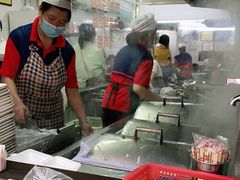 -银记肠粉店(北京路店)