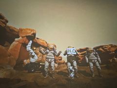 -苏州青少年科技馆