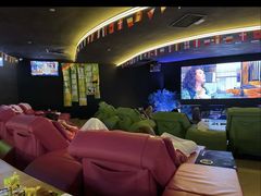 -皇室假期美食水疗会(春风路店)