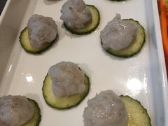 -蛙两只美蛙鱼头火锅(恒茂店)