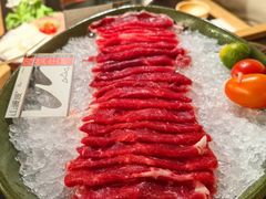 -山缓缓火锅(上海闵行龙湖店)