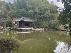 -汇龙潭