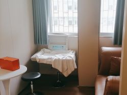 -玛瑞莎专业孕妇摄影(越秀店)