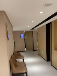 -广东韩妃整形外科医院