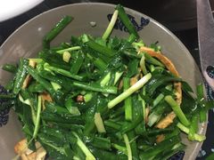 -味老大土碗菜(中山三路店)