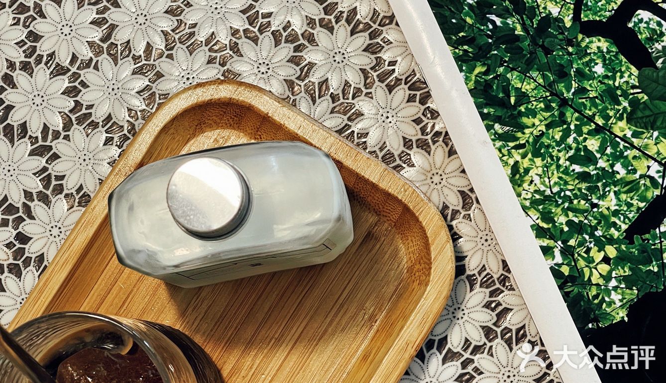 莎拉来啦｜网红戴家巷▪️来巷森撸猫呀🐱