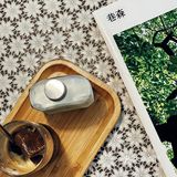 莎拉来啦｜网红戴家巷▪️来巷森撸猫呀🐱