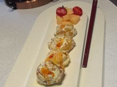 -观宴·品质赣菜(高新大道店)