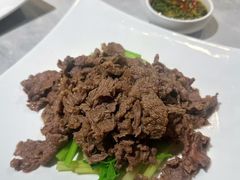 -巷陌锦年(思明店)
