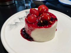 -梅飞酒家(桑园路店)