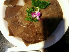 -香天下·四川火锅(安镇大润发店)